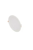 Cata Ct-5122 Panel Led Armatür Günışığı - 1
