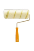 DEKOR RULO Dekor Plasdek Rulo 25cm - 1