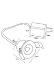 Cata Ct-5270 1,5w Yıldız Spot Armatür Aydınlatma Satin Kasa 3200k Günışığı - 3