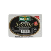 Bağcı Siyah Seçme Zeytin 200 gr - 1