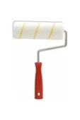 PASS Dekor Eksport Rulo 20 cm D1080 - 1