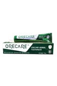ORECARE Tiens Diş Macunu 135gr thumbnail 3
