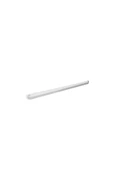 Cata Ct-2467 10w 57cm Led Etanj Eklenebilir Bant Armatür - 1
