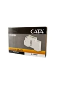 Cata W Otomat Zaman Saati Ct-9184 - 6