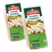 Muratbey Anadolu Lezzeleri 200 Gr - 1
