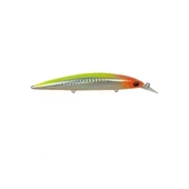 Usami Saroo 110S-SR 11,2cm 21.3gr Maket Balık thumbnail 5