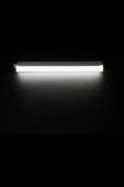 Cata Ct-2467 10w 57cm Led Etanj Eklenebilir Bant Armatür - 2