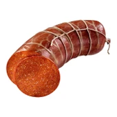 Danet Dana Osmanlı Sucuk Fermente - 1