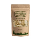 Sivas Yörem Sivas Kavurga 700 Gr - 1