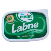 Pınar Labne Peynir 400 Gr - 1