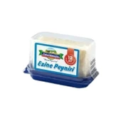 Tahsildaroğlu Peynir Keçi Ezine 350 Gr - 1