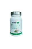 Tiens Tıens Çinko ve Yumurta Beyazı İçeren Kapsül Takviye Edici Gıda thumbnail 4