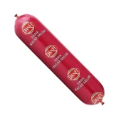 Danet Dana Macar Salam 2000 Gr - 1