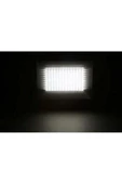 Cata CT-4663 200 WATT PLATINUM SMD LED PROJEKTÖR BEYAZ - 2