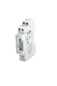 Cata W Otomat Zaman Saati Ct-9184 - 4