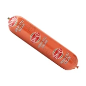 Danet Hindi Etli Salam 1250 Gr - 1