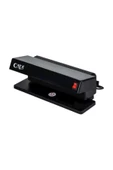 Cata Ct-9121 Para Kontrol Cihazı 2x6w - 1