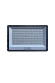 Cata CT-4663 200 WATT PLATINUM SMD LED PROJEKTÖR BEYAZ - 1