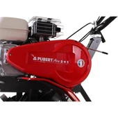 Pubert Aro 55p C3 R210 Çapa Makinası - 3
