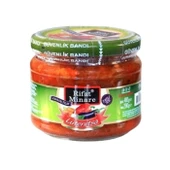 Rifat Minare Rifat Minare Lütenitsa Tatlı Kahvaltılık Sos 290g - 1