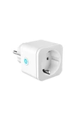 Cata CT-4010 Akıllı Wifi Priz Uzaktan Kontrol - 1