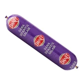Danet Dana İspanyol Salam Baton 2000 Gr - 1