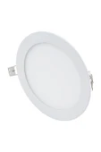 Cata Led Panel 12w 6500k Beyaz Işık Sıva Altı CT-5147-B - 1