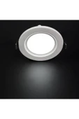Cata 10 W Gün Işığı Renk Led Panel Ct-5263 - 2
