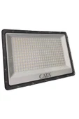 Cata Ct-4664 300W Platinum Led Projektör 6400k Beyaz Işık - 1