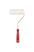 Bauhaus Dekor Eksport Orta Çap Rulo 15 cm - 1