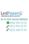 Cata Ct4663 Led Projektör 200w - 3