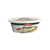Muratbey Peynir Burgu 200 Gr - 1