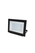 Cata Ct4663 Led Projektör 200w - 1
