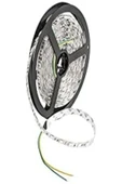 Mena Rise ŞirinShop CT-4545 Şerit LED, 3 Çipli, 60 LED İç Mekan RGB 1108107 - 2