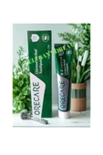 ELEGANT DREAM TİENS Orecare Bitkisel Diş Macunu 135 ml thumbnail 1