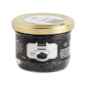 Dardanel İyah Havyar 100 G - 1