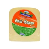 Tahsildaroğlu Peynir Eski Kaşar 350 Gr - 1