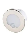 Cata 1,5 Watt Radar Sensörlü Koridor Spot Ct-5174 Beyaz Işık - 1