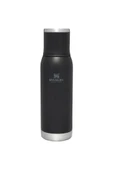 Stanley Adventure To-Go Siyah 1 lt Çelik Termos - 4