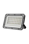 Cata Ct-4657 30W Platinum Led Projektör 6400k Beyaz Işık - 1