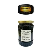 Şener Doğan Karadut Reçeli 700 Gr - 1