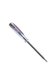 İzeltaş KONTROL KALEMİ 190 MM - 4550170190 - 1