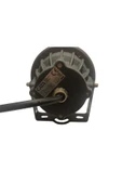 Cata 12W LED BAHÇE PROJEKTÖRÜ - CT-7304 - 2