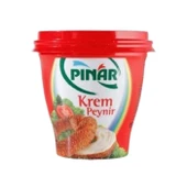 Pınar Krem Peynir 300 gr - 1