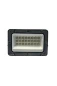 Cata Ct-4657 30W Platinum Led Projektör 6400k Beyaz Işık - 2