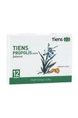 Tiens Tıens Propolis Drops Şekersiz thumbnail 2
