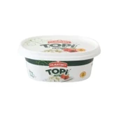 Muratbey Peynir Topi 200 Gr - 1