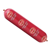 Danet Dana Etli Salam Baton 2000 Gr - 1