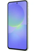 Samsung Galaxy A36 5g 256 GB 8 GB Ram Açık Yeşil Outlet (Samsung Türkiye Garantili) - 2