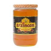 Erzincan Karahan Bal 850 Gr - 1